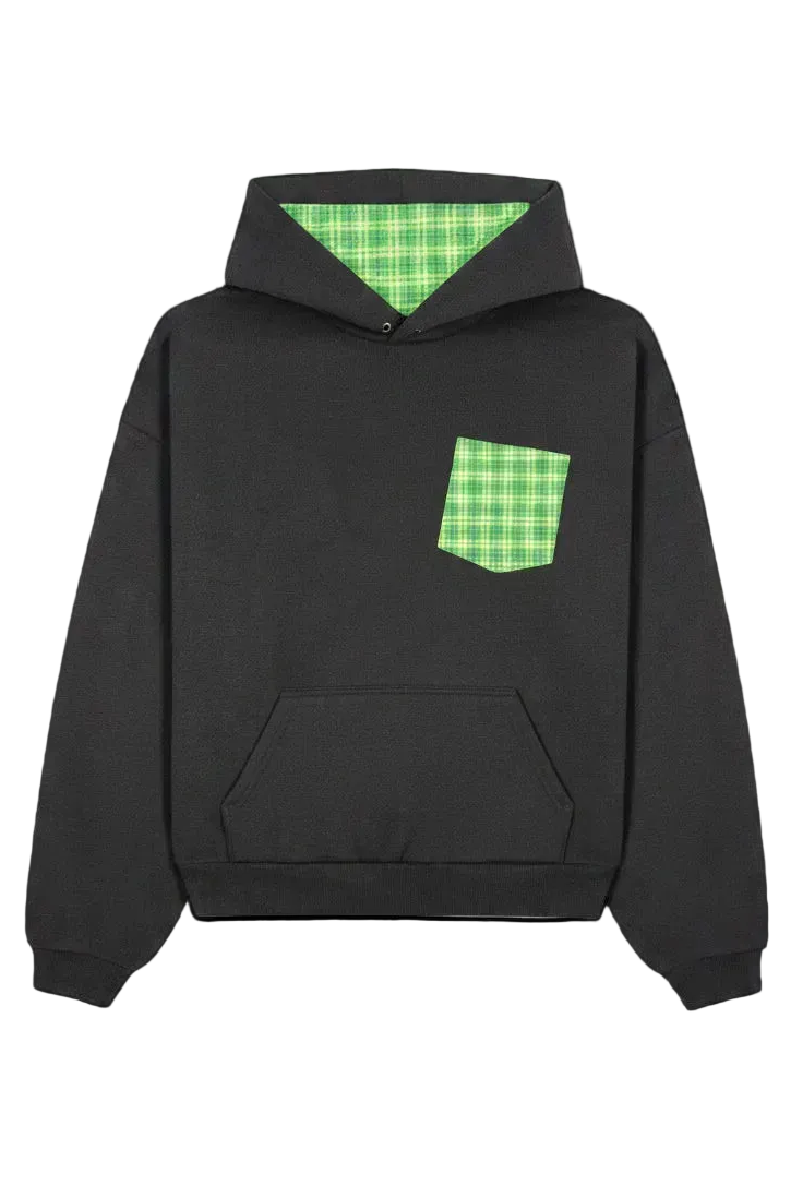 “Orchard” Hoodie