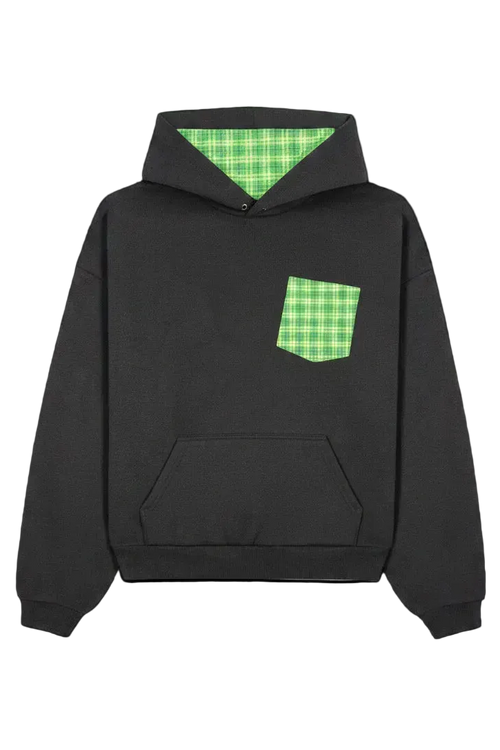 “Orchard” Hoodie