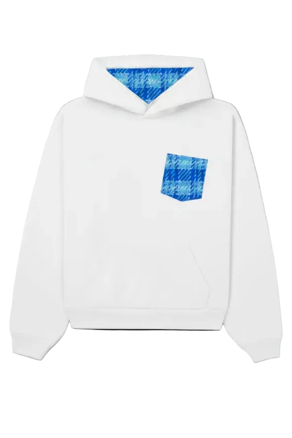 “Breeze” Hoodie