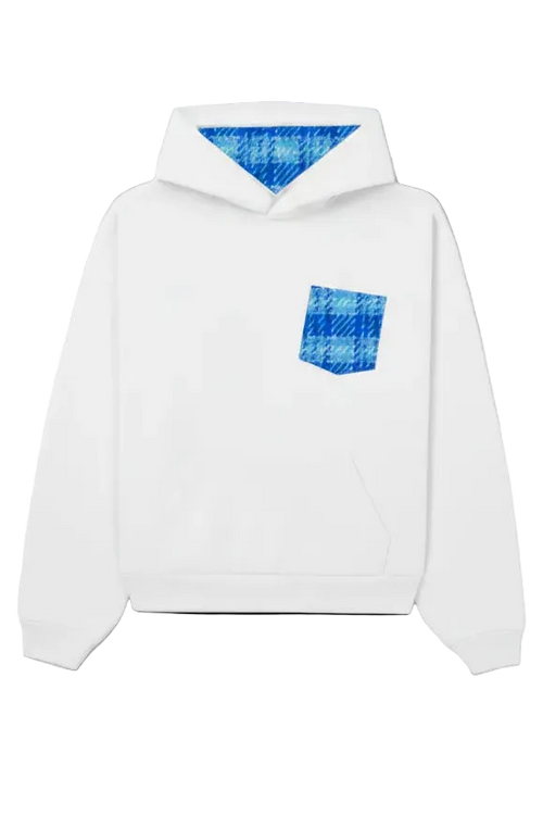 “Breeze” Hoodie