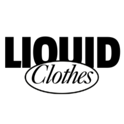 My Store